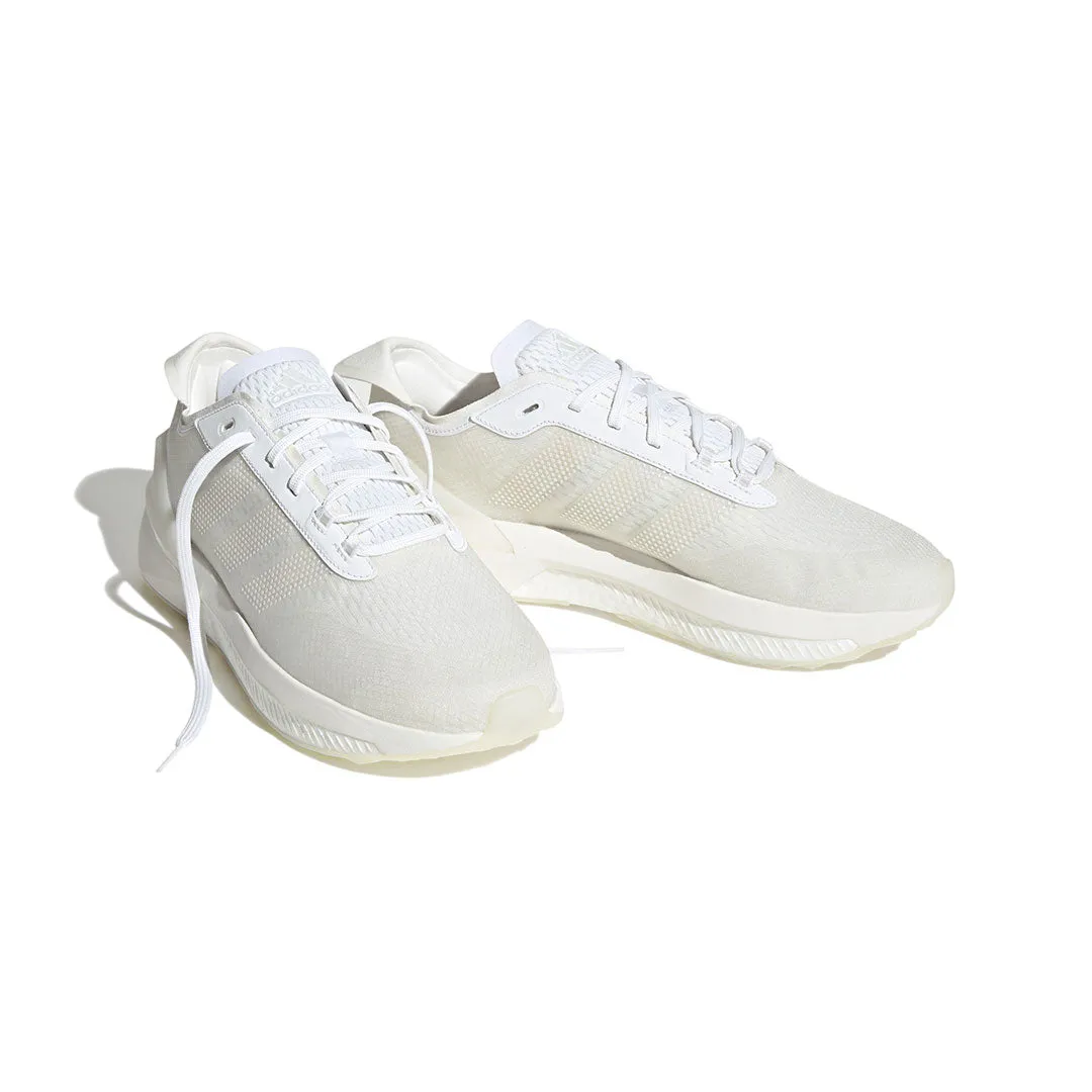 adidas - Unisex Avryn Shoes (HP5972)