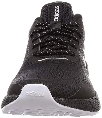 Adidas Women's Nova Run X