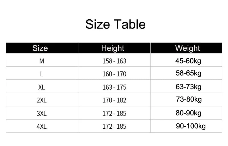 Aidase 2024 Baseball Korean Sportswear Suit Men's Jacket and Trousers Two-piece Jogging Running Sets Fashion Top Quality Tracksuit