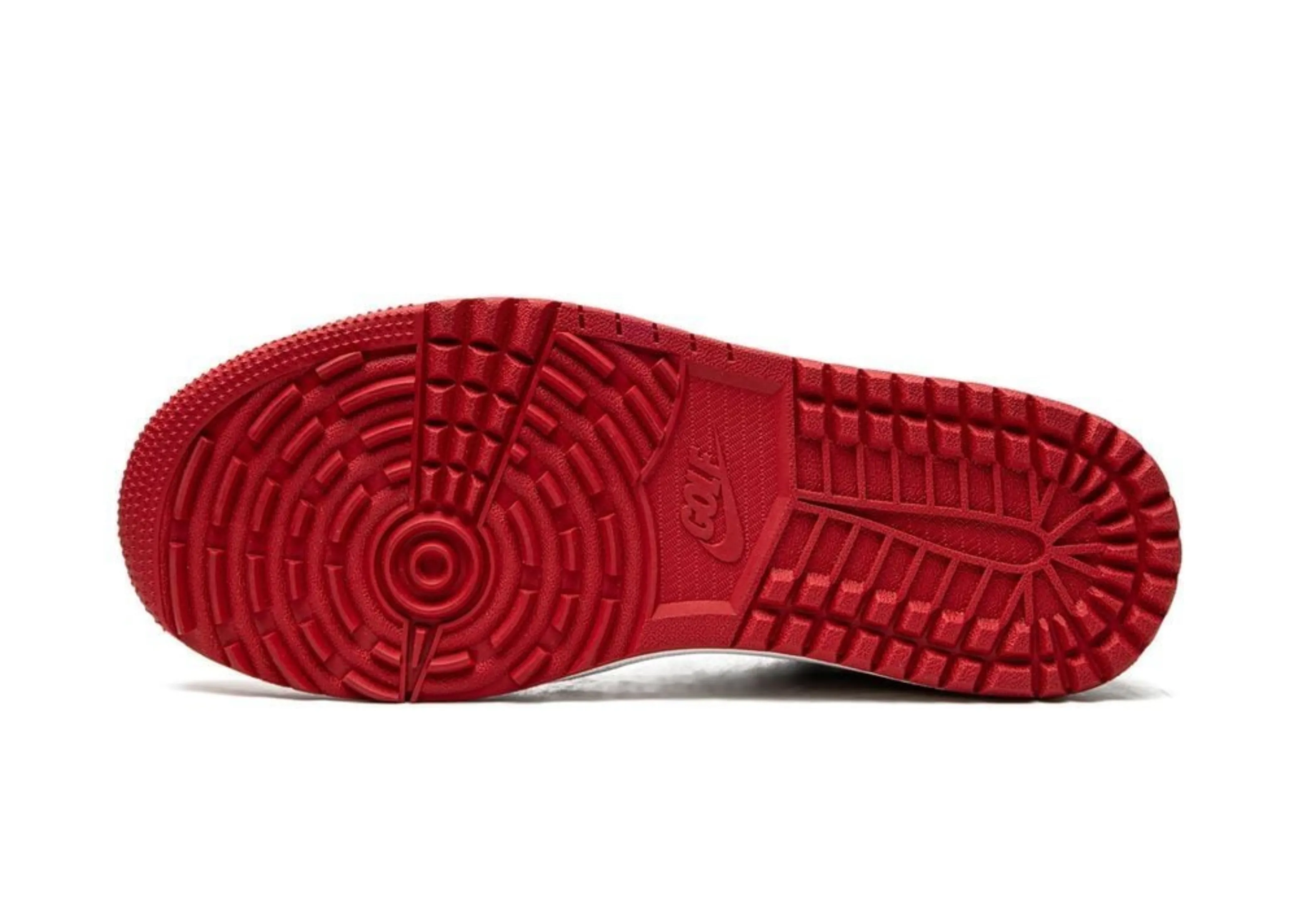 Air Jordan 1 Low Golf Chicago