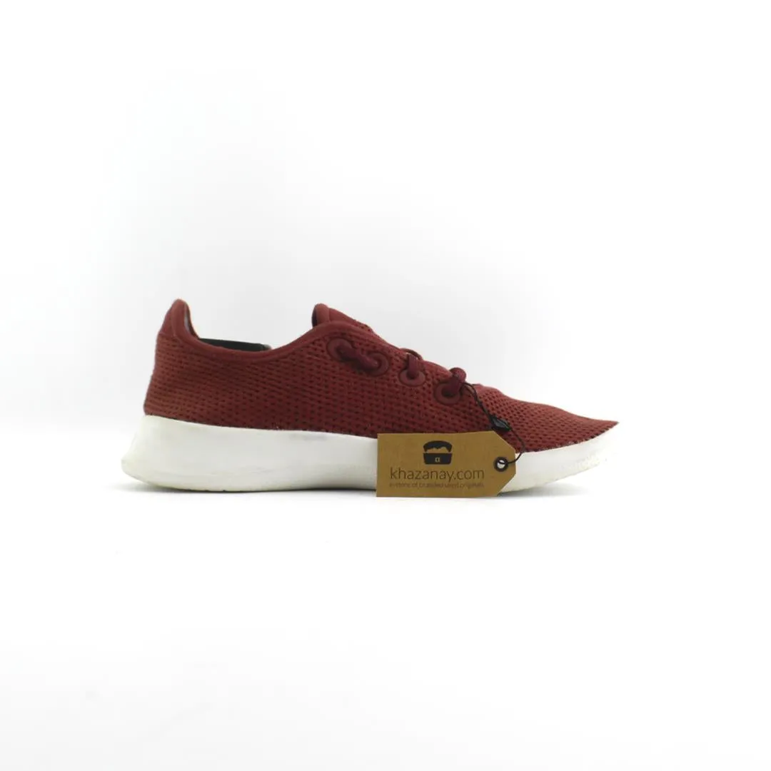 ALLBIRDS  TREE