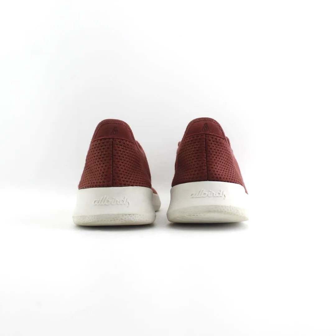 ALLBIRDS  TREE