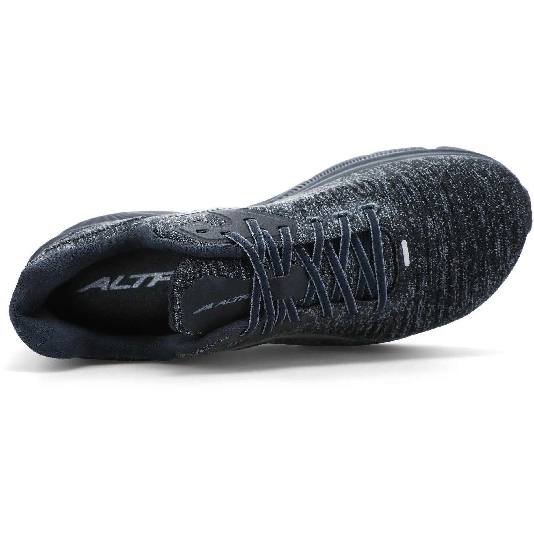 Altra Men's Torin 5 Luxe Running Shoe
