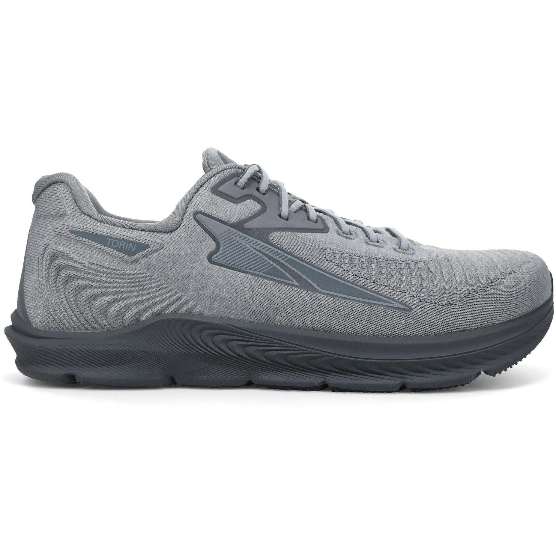 Altra Men's Torin 5 Luxe Running Shoe