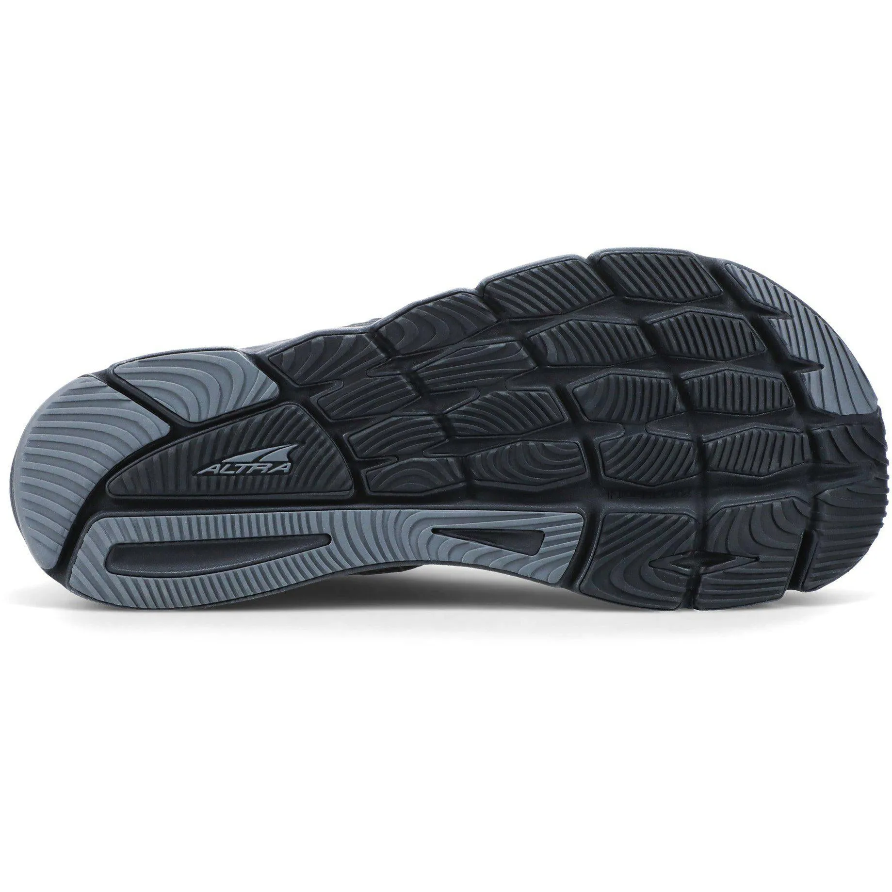 Altra Men's Torin 5 Luxe Running Shoe
