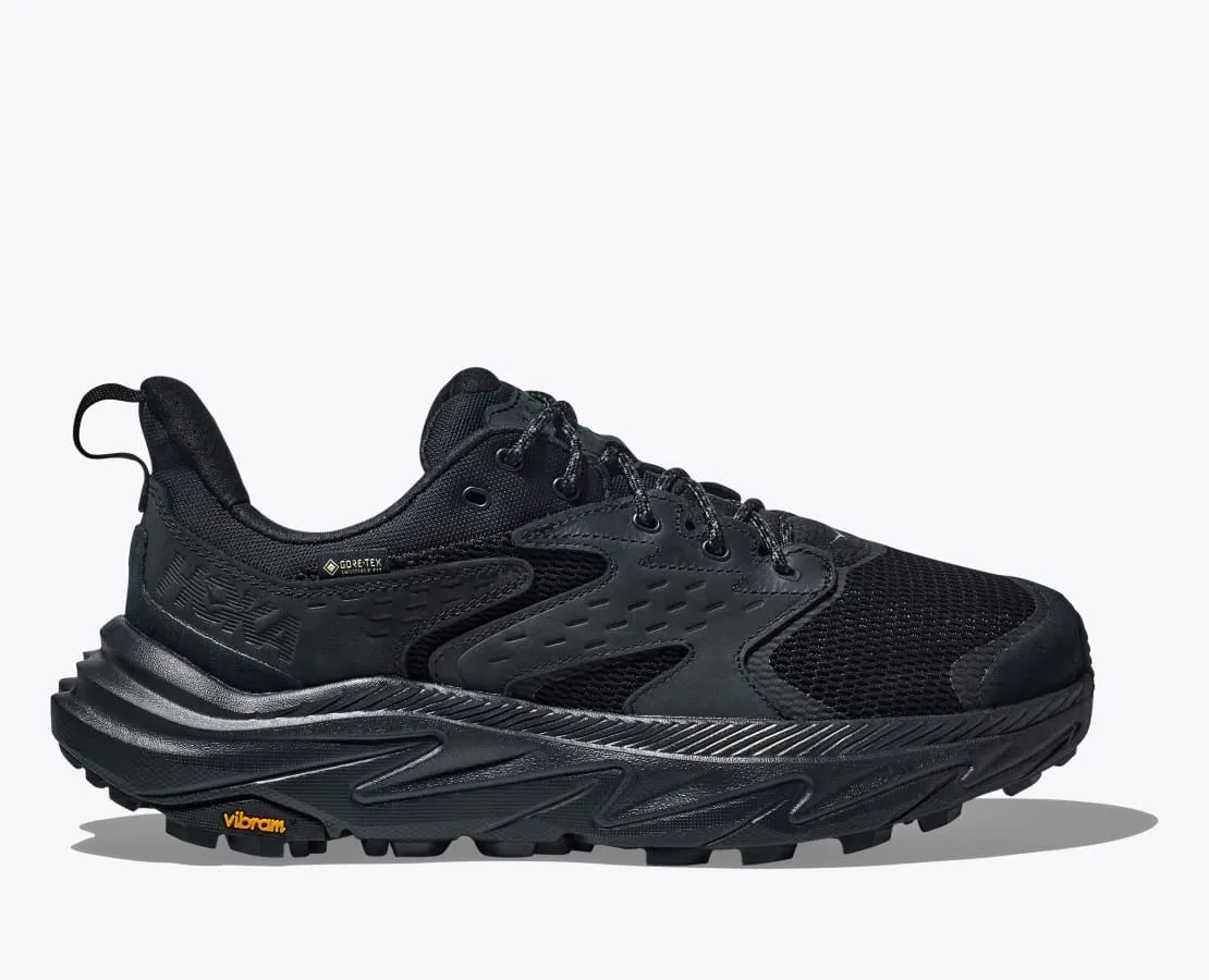 Anacapa 2 Low GTX