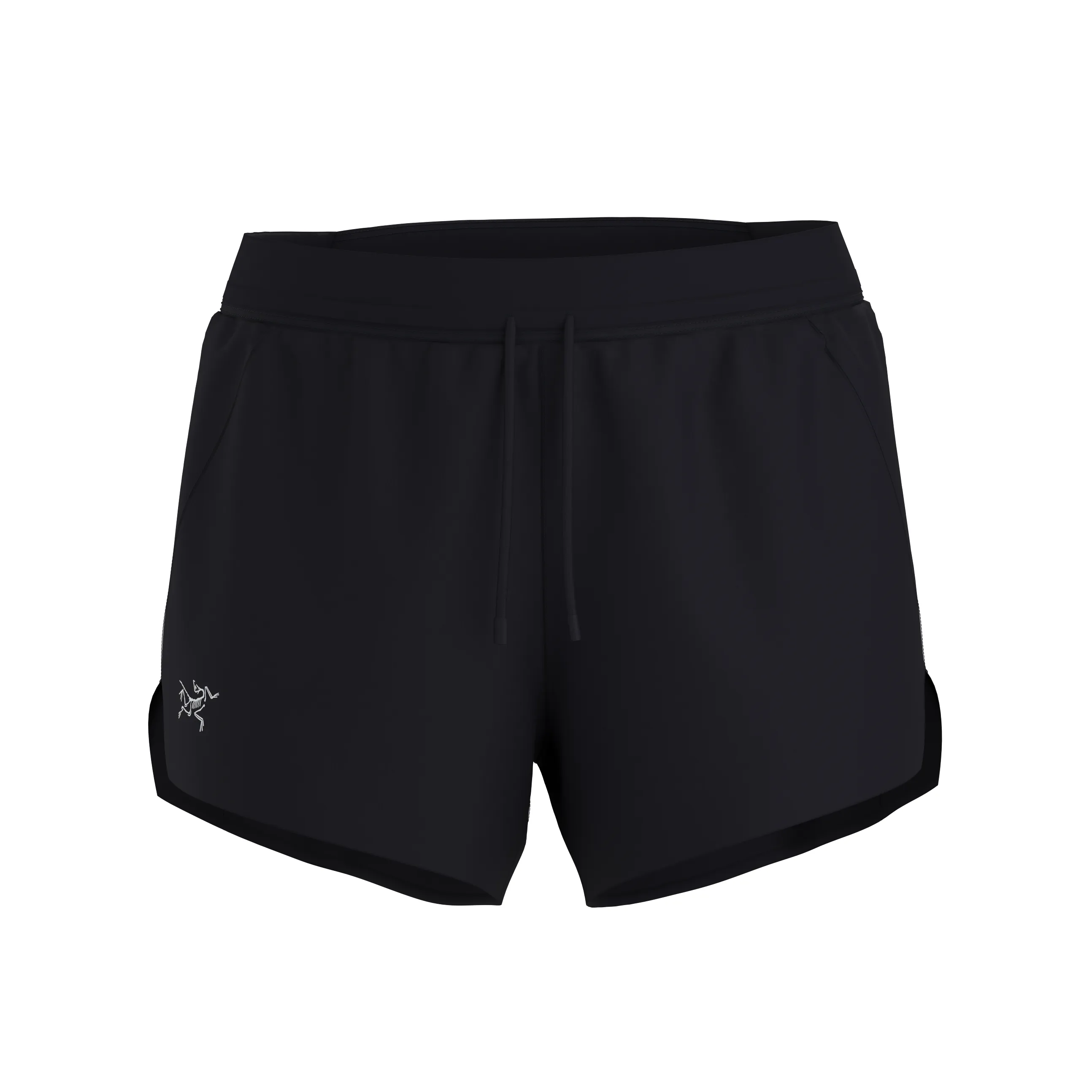 Arc'teryx Norvan 3' Short W