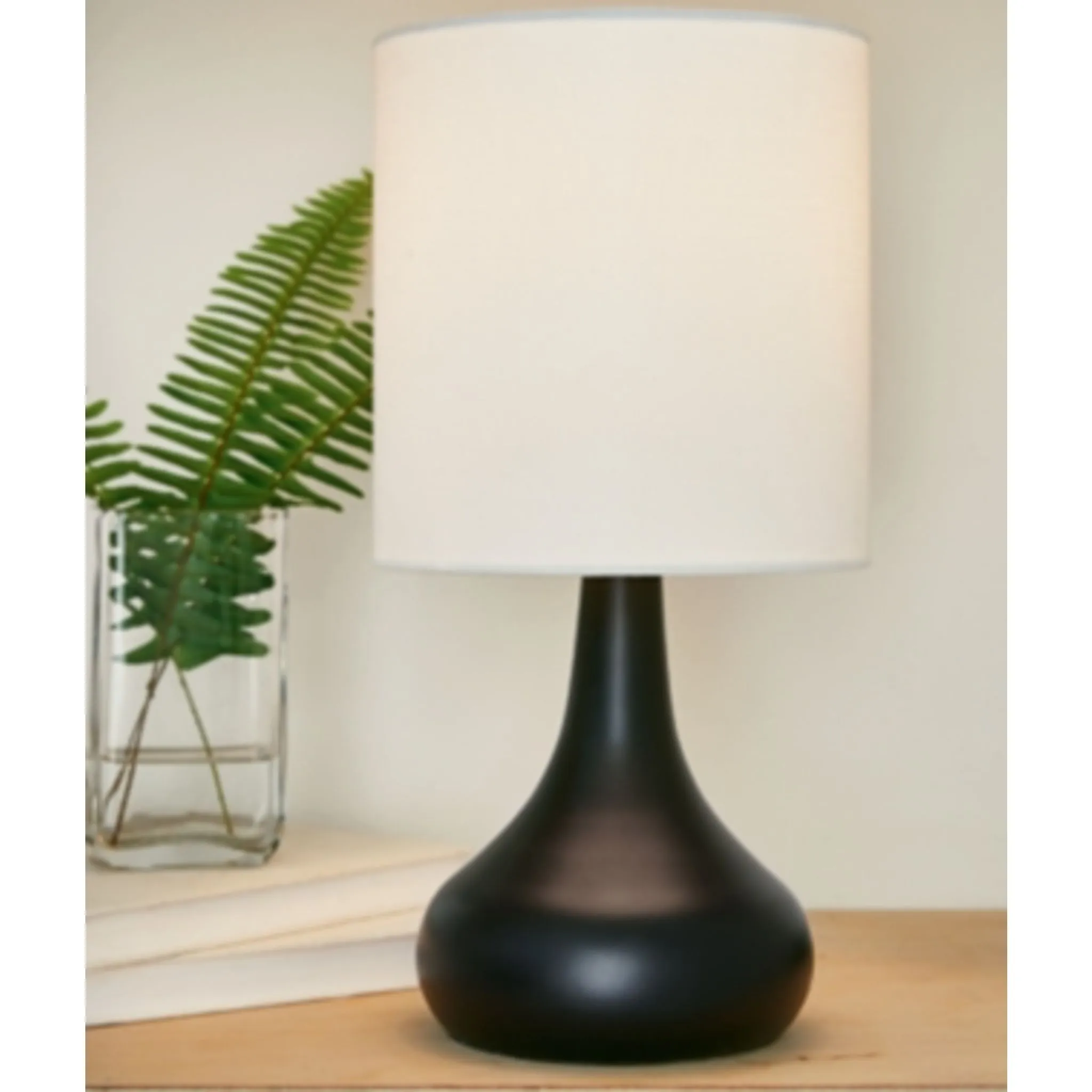 Camdale Table Lamp (Single)