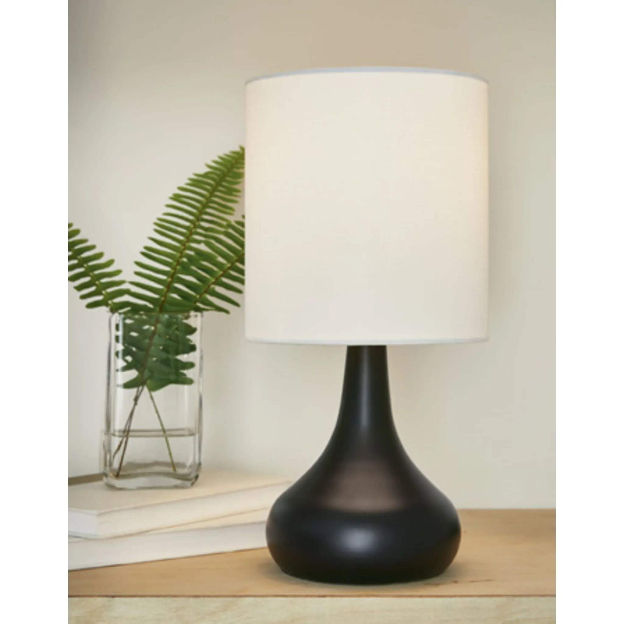 Camdale Table Lamp (Single)