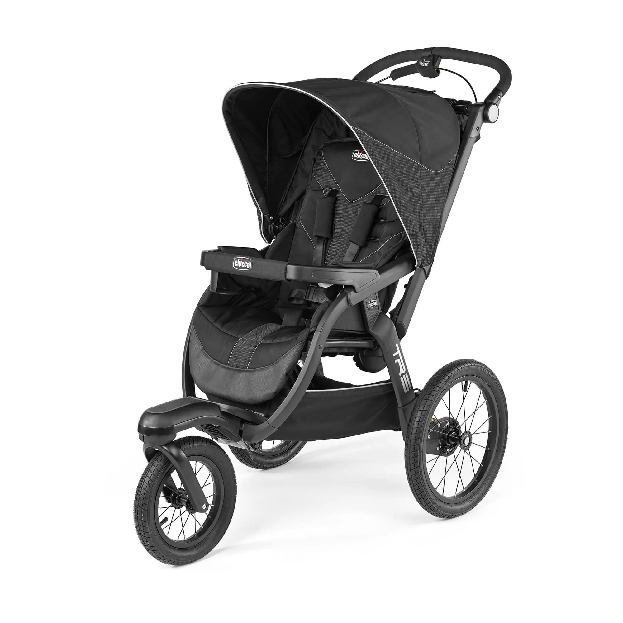 Chicco TRE Jogging Strollers