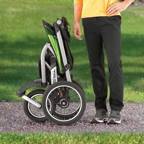 Chicco TRE Jogging Strollers