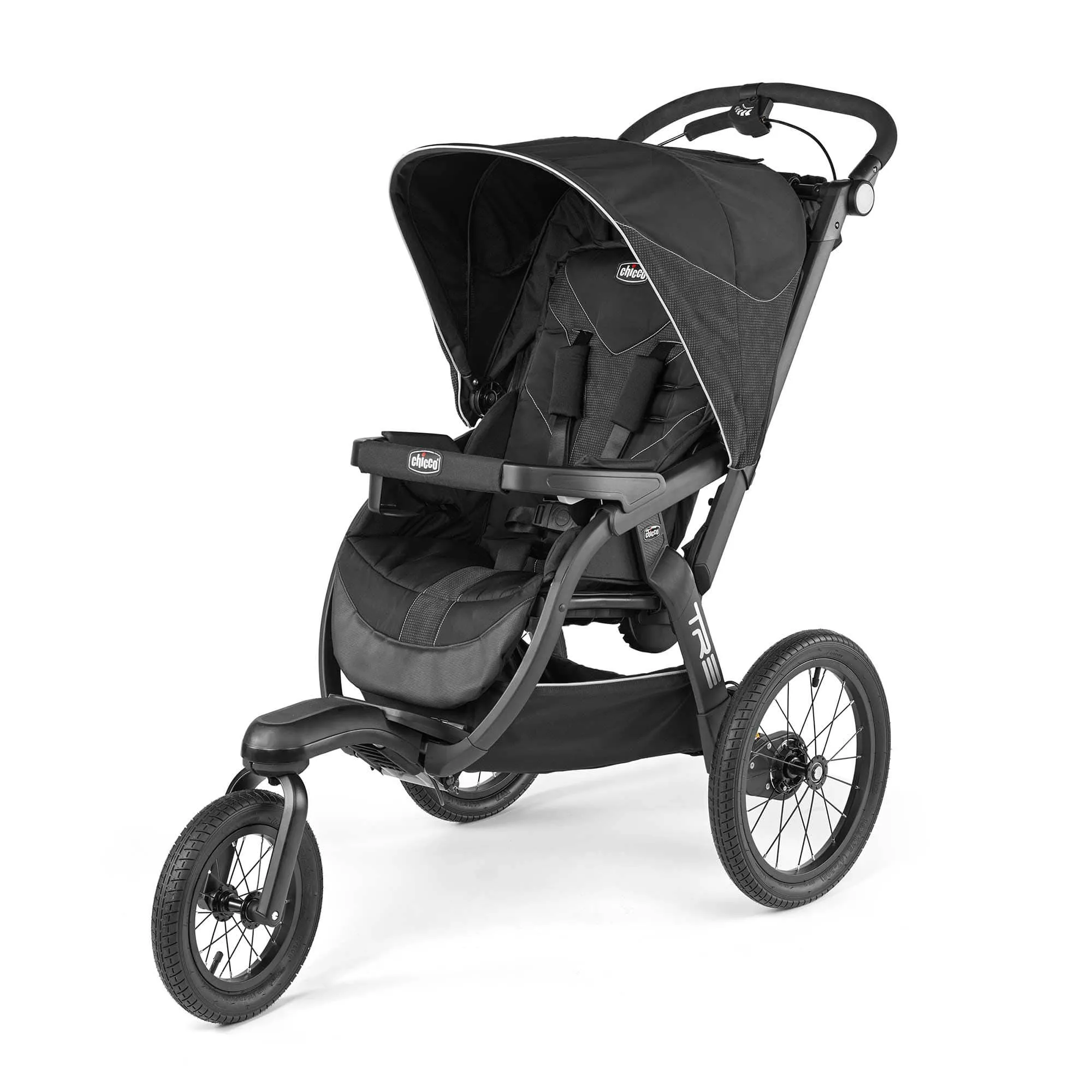 Chicco TRE Jogging Strollers