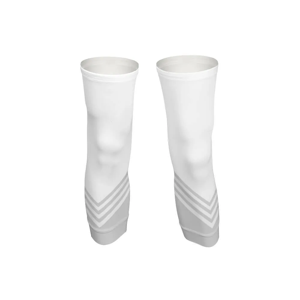 Colorado S4 - Arm And Leg Sleeves