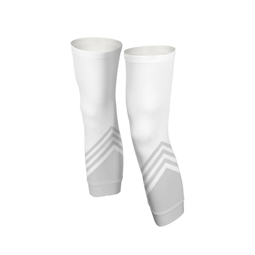 Colorado S4 - Arm And Leg Sleeves