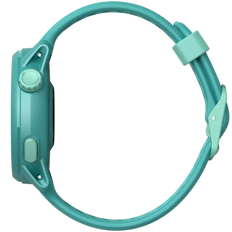 Coros Pace3 GPS Smartwatch