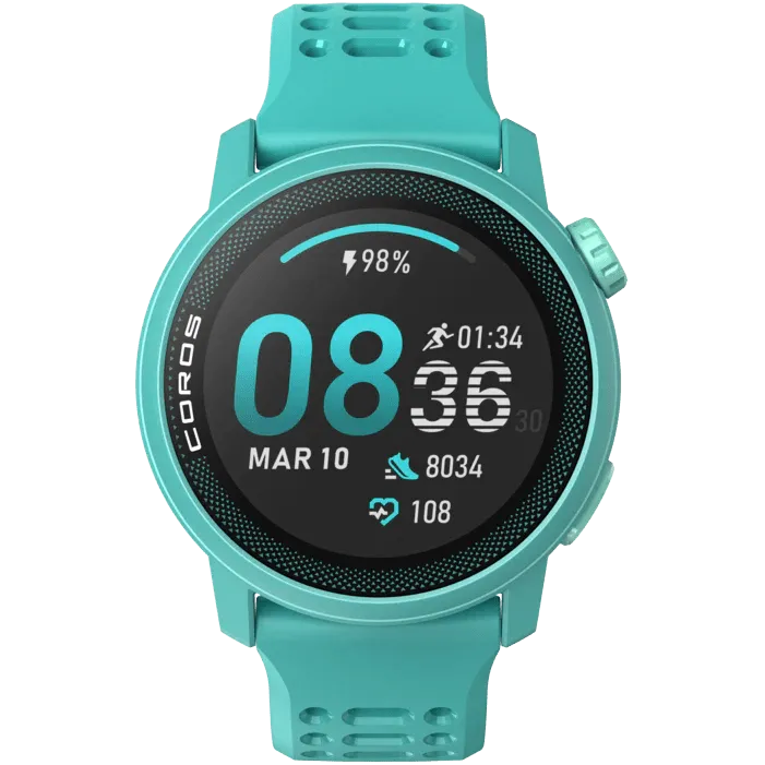 Coros Pace3 GPS Smartwatch