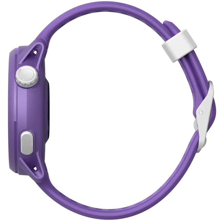 Coros Pace3 GPS Smartwatch