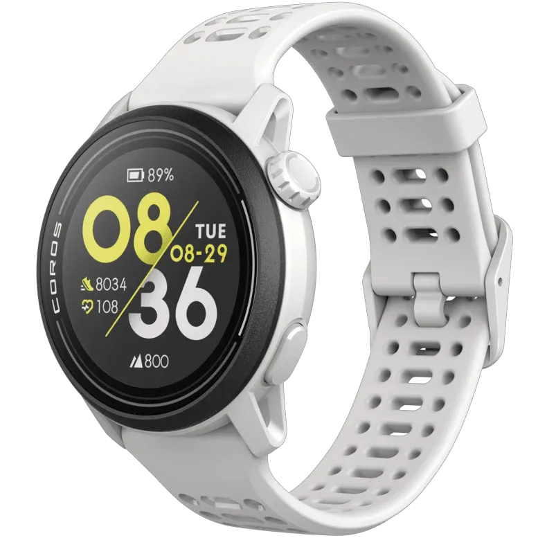 Coros Pace3 GPS Smartwatch