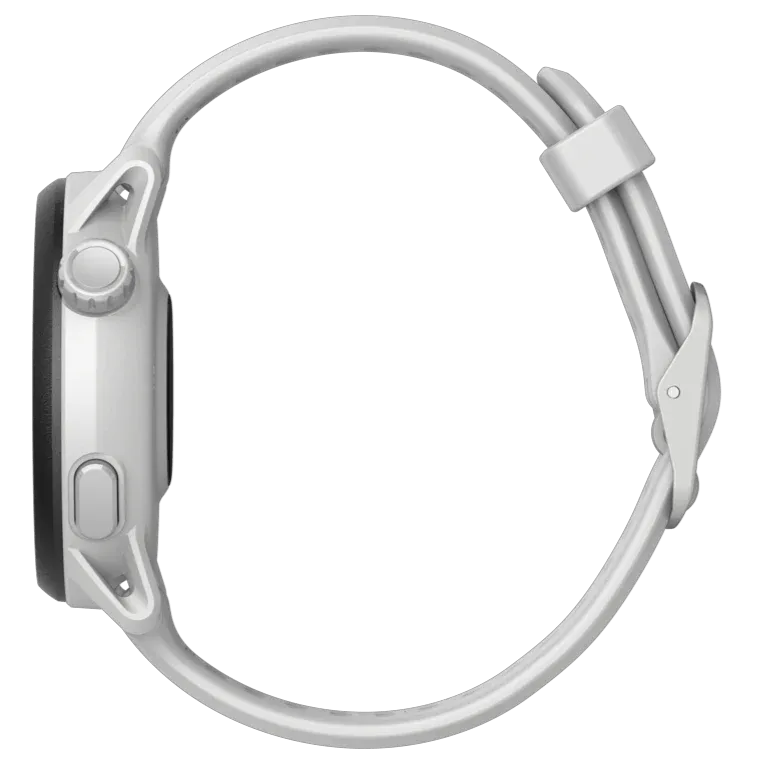 Coros Pace3 GPS Smartwatch