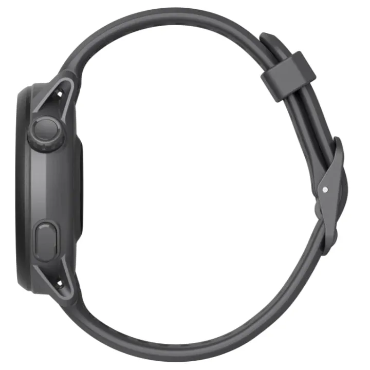 Coros Pace3 GPS Smartwatch