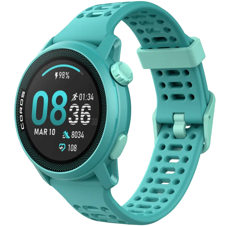 Coros Pace3 GPS Smartwatch