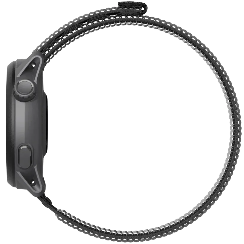 Coros Pace3 GPS Smartwatch
