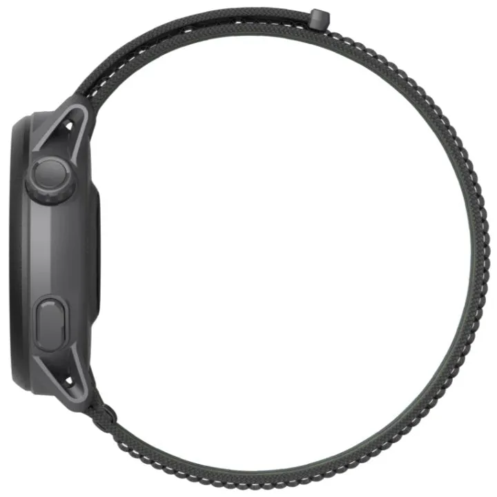 Coros Pace3 GPS Smartwatch