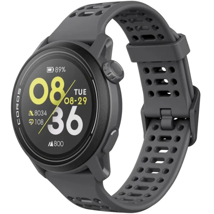 Coros Pace3 GPS Smartwatch