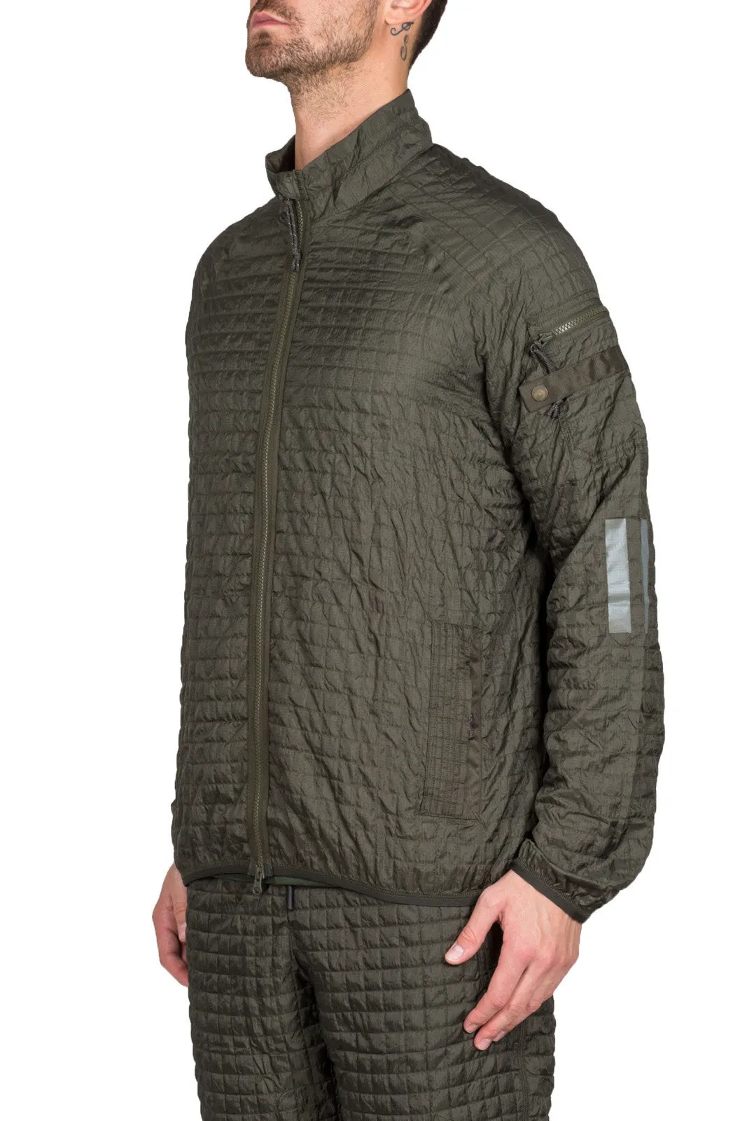 Day One Ultralight Jacket