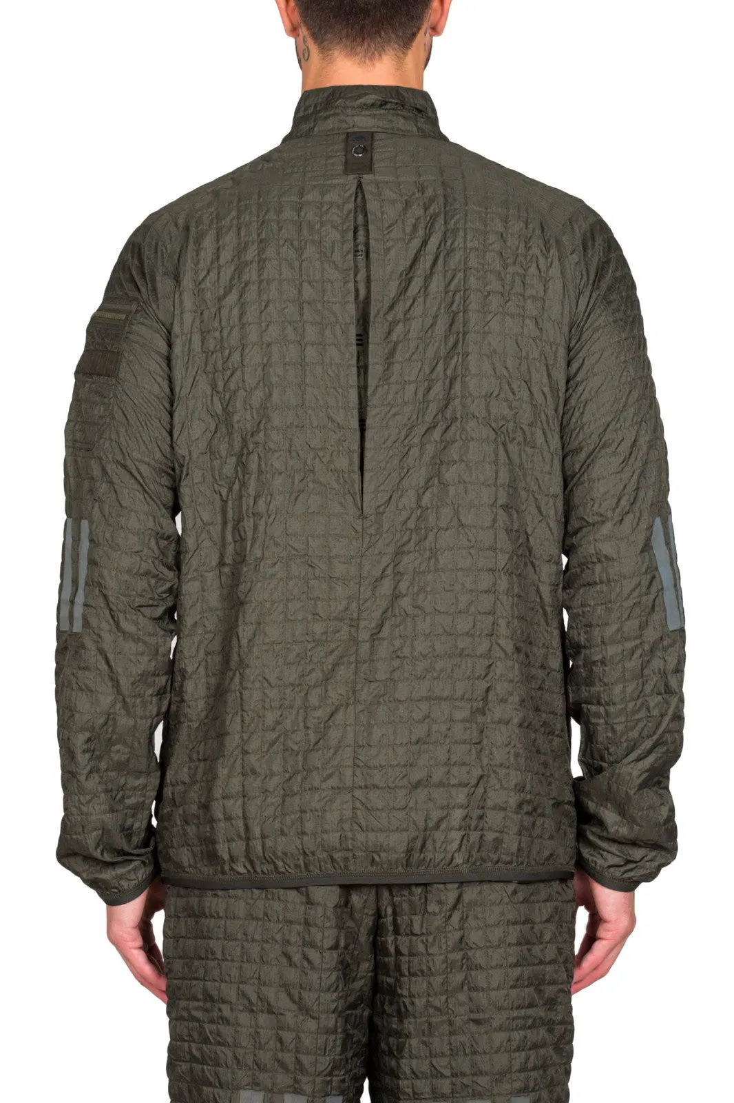 Day One Ultralight Jacket