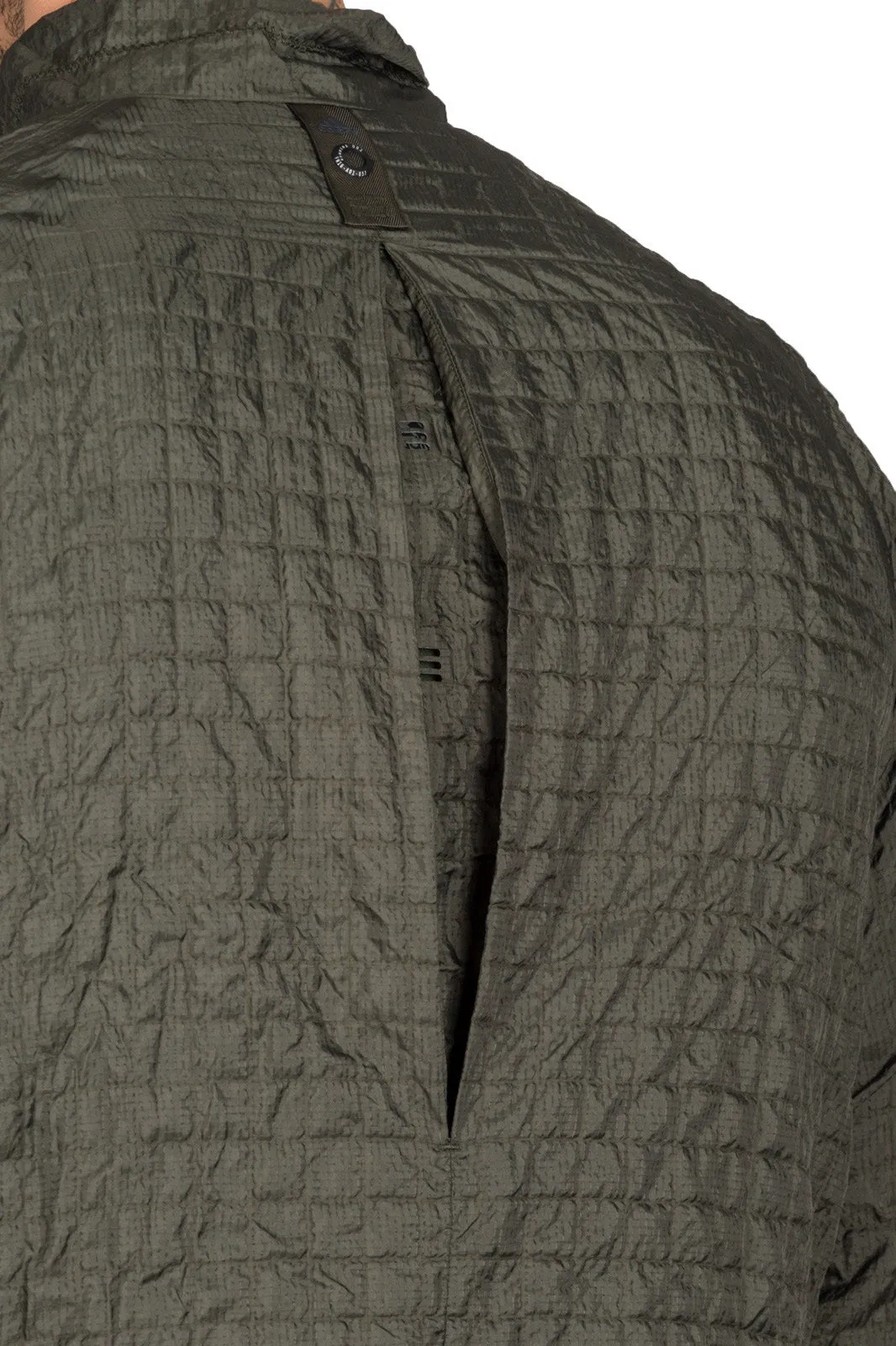 Day One Ultralight Jacket