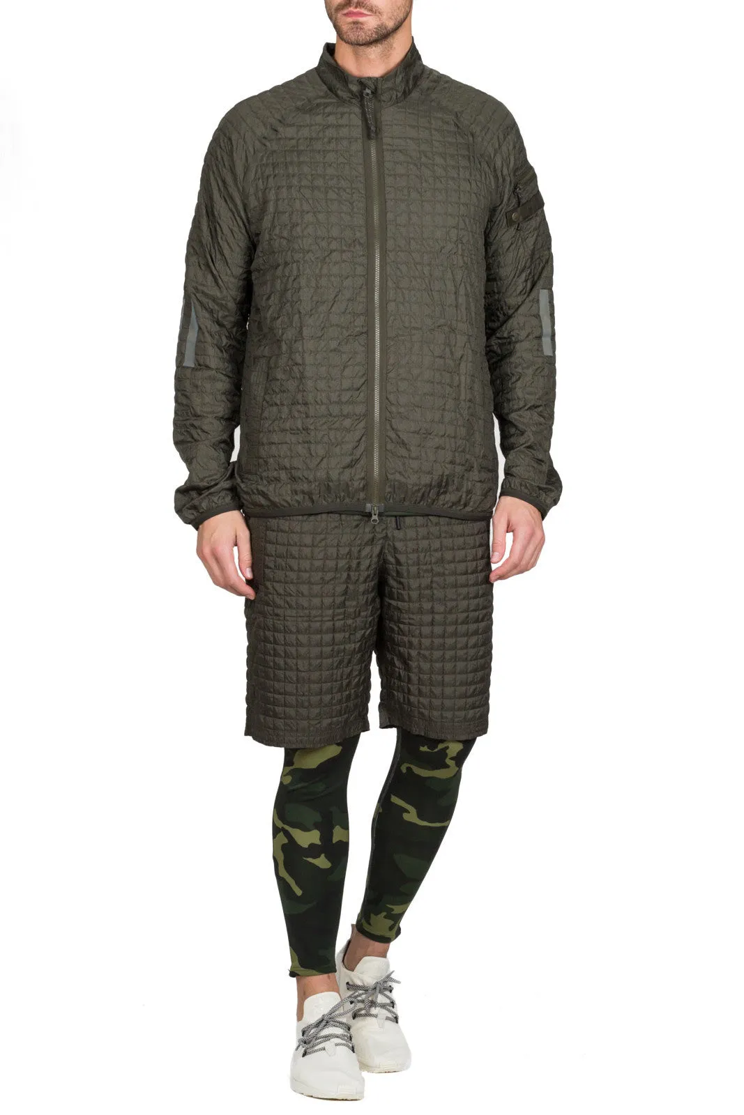 Day One Ultralight Jacket