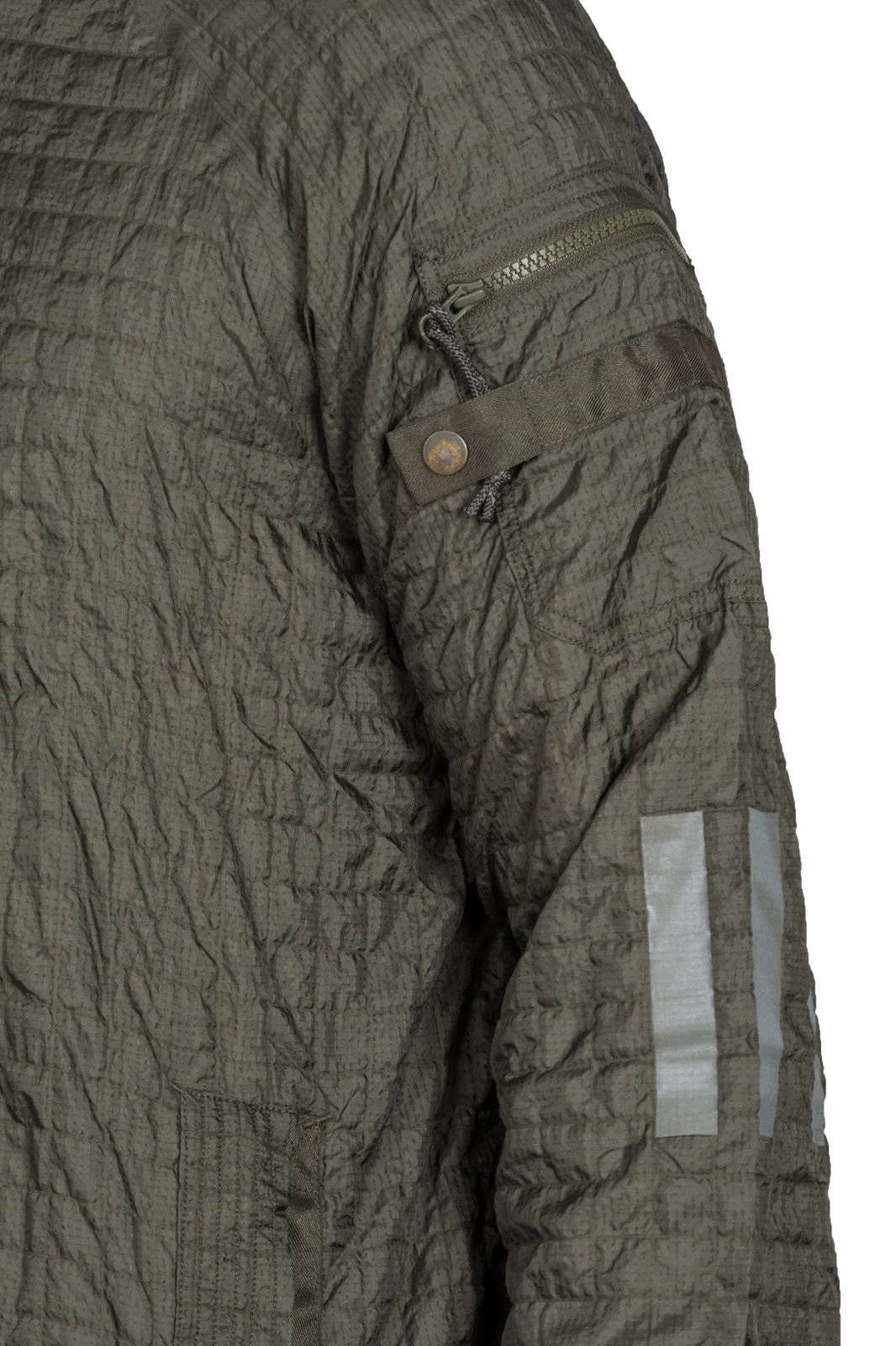 Day One Ultralight Jacket