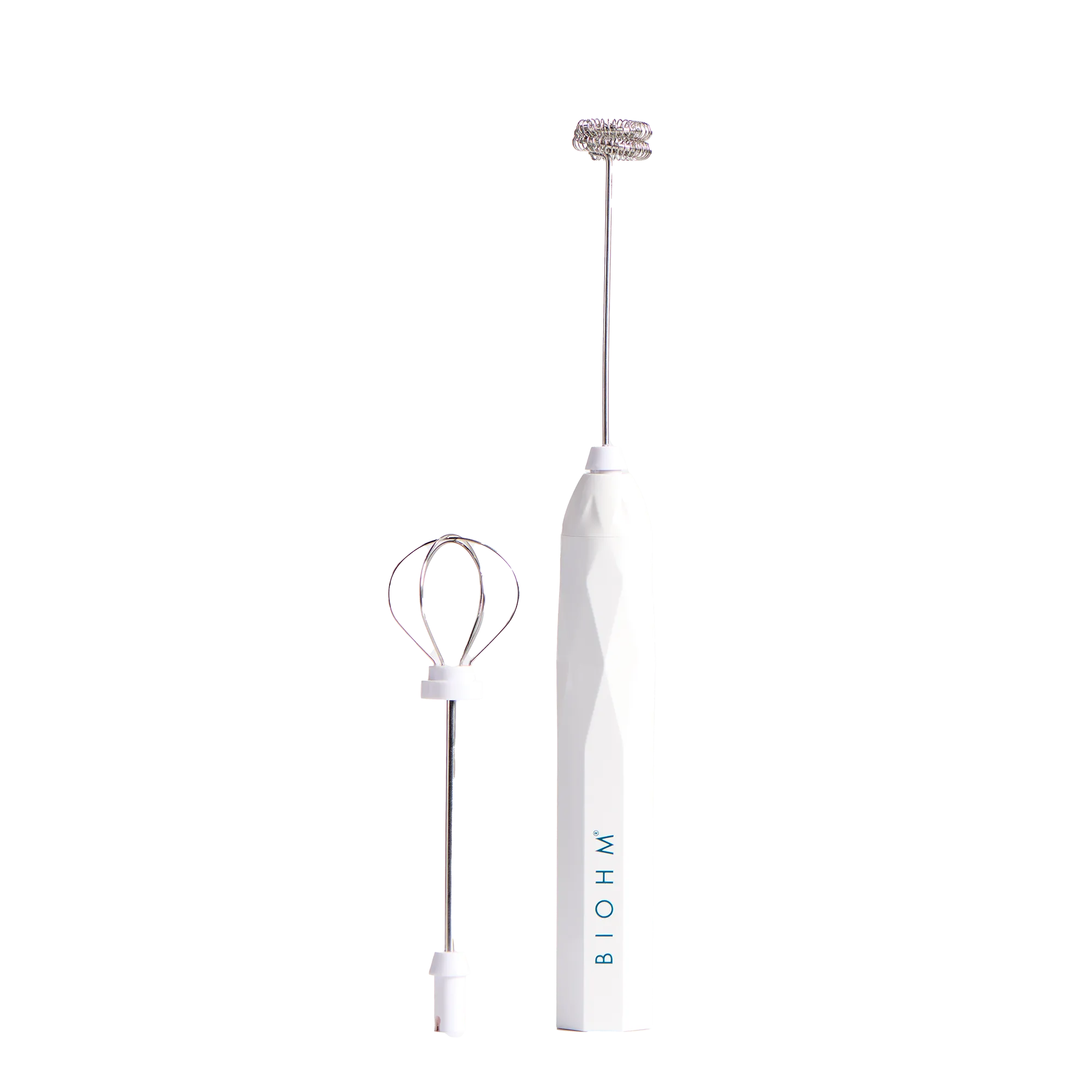 FREE - BIOHM Frother