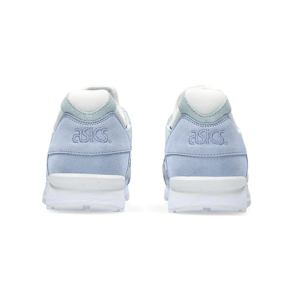 GEL-LYTE V Godai 'Arctic Blue'