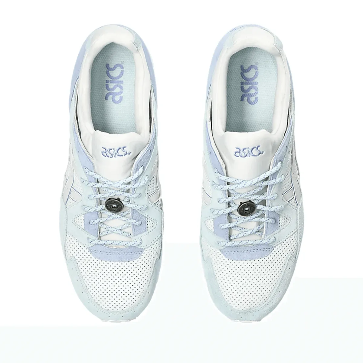 GEL-LYTE V Godai 'Arctic Blue'