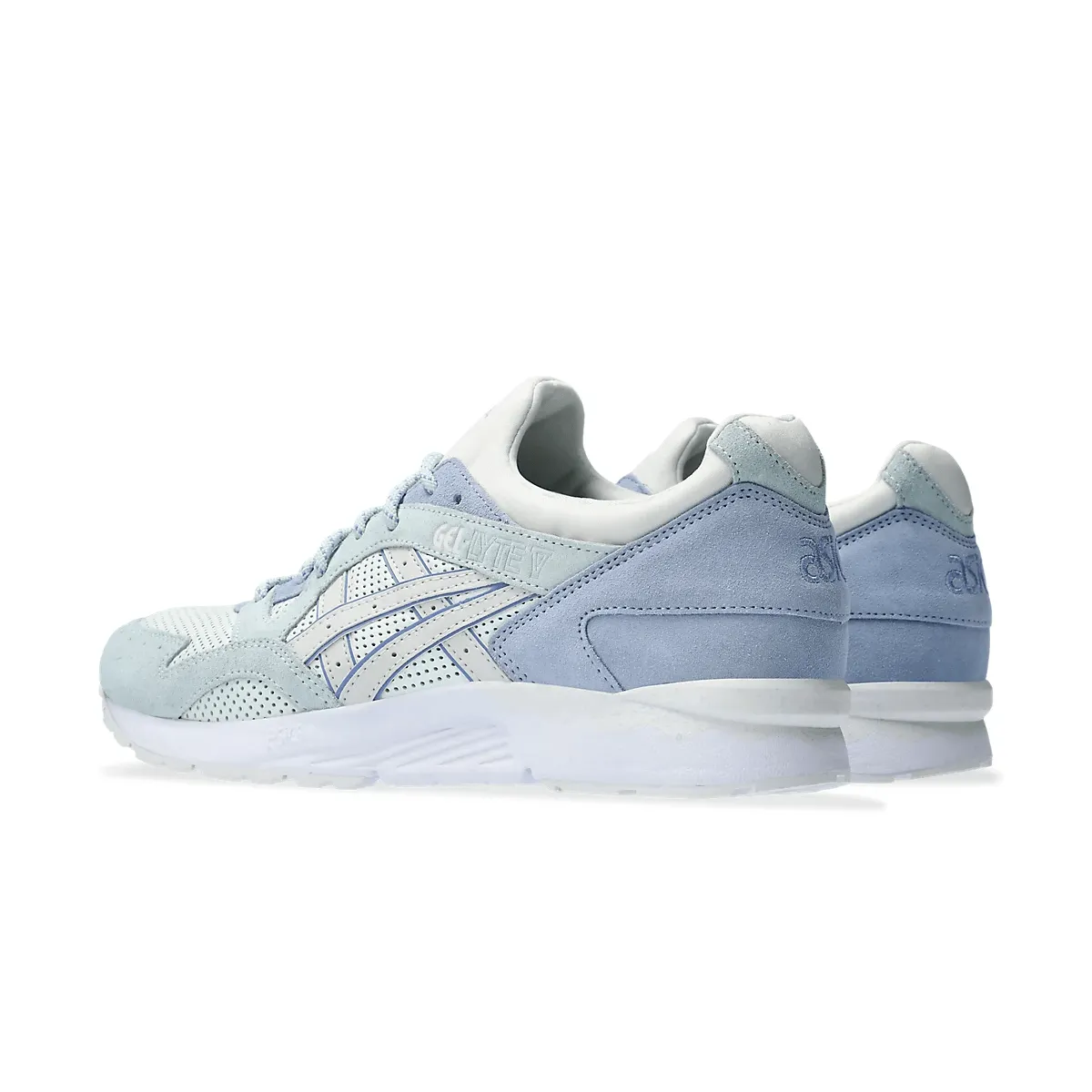 GEL-LYTE V Godai 'Arctic Blue'