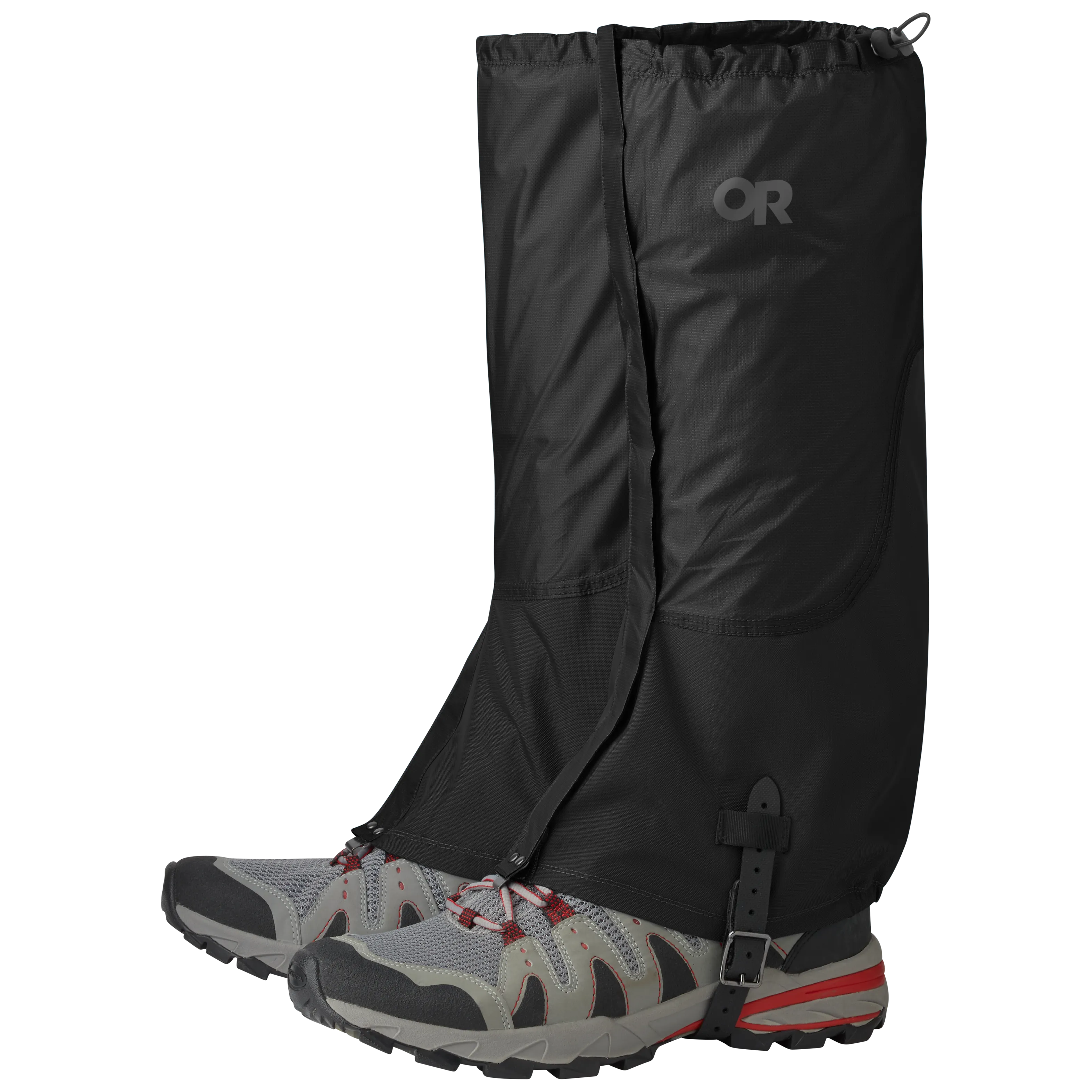 Helium Hiking Gaiters - Men's