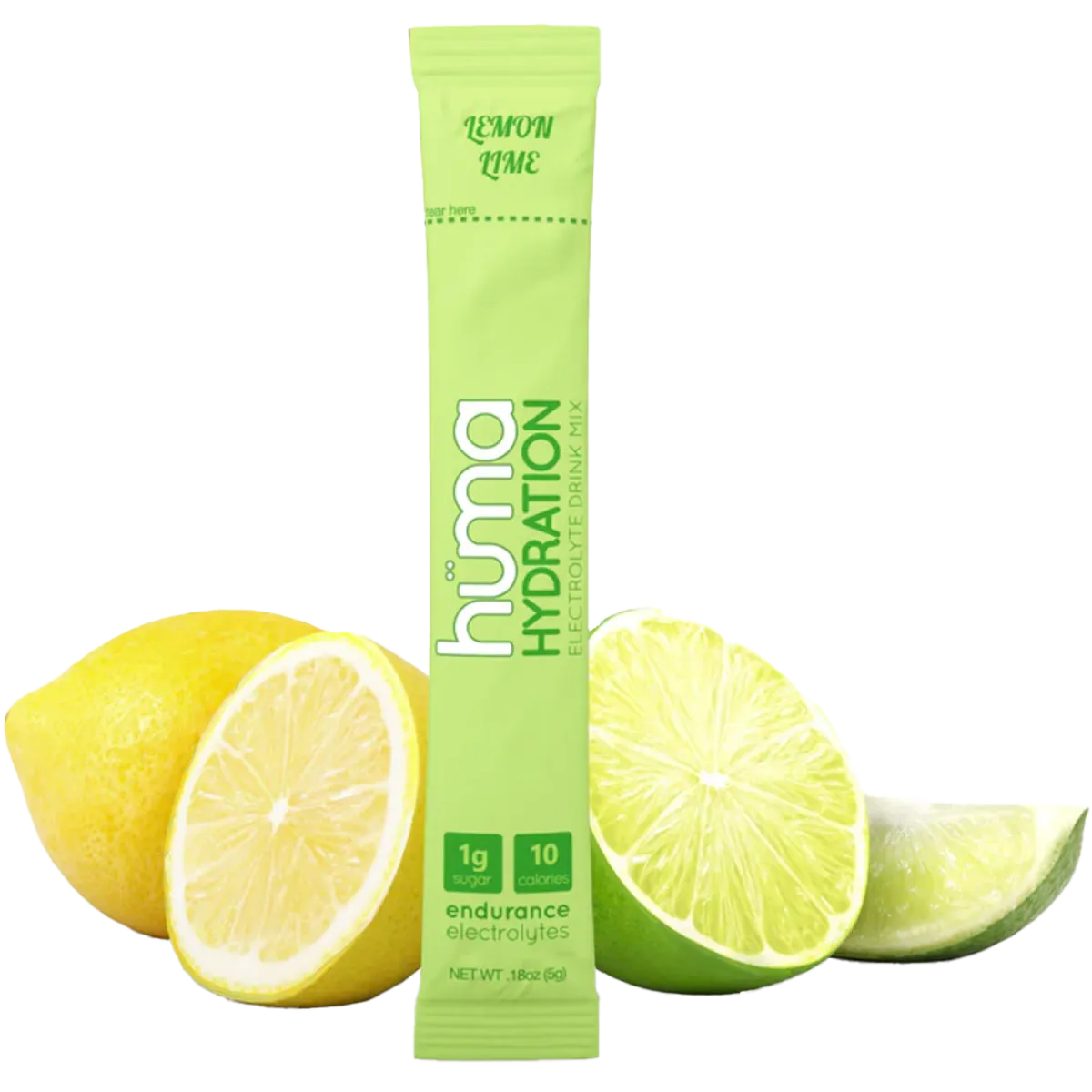 Hydration Drink Mix