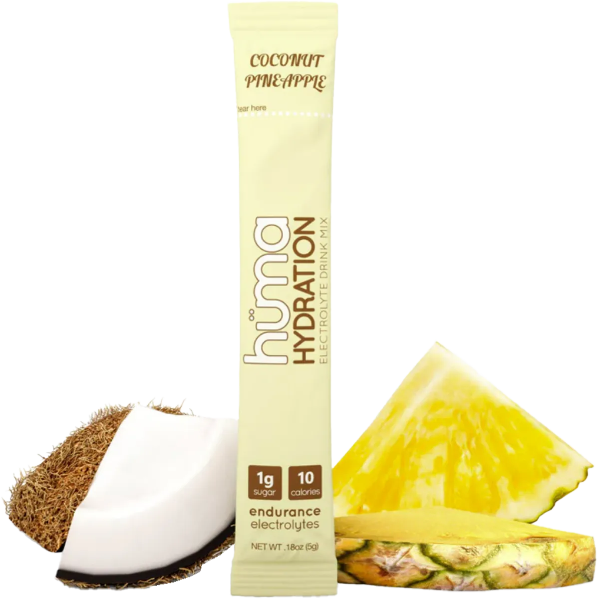 Hydration Drink Mix