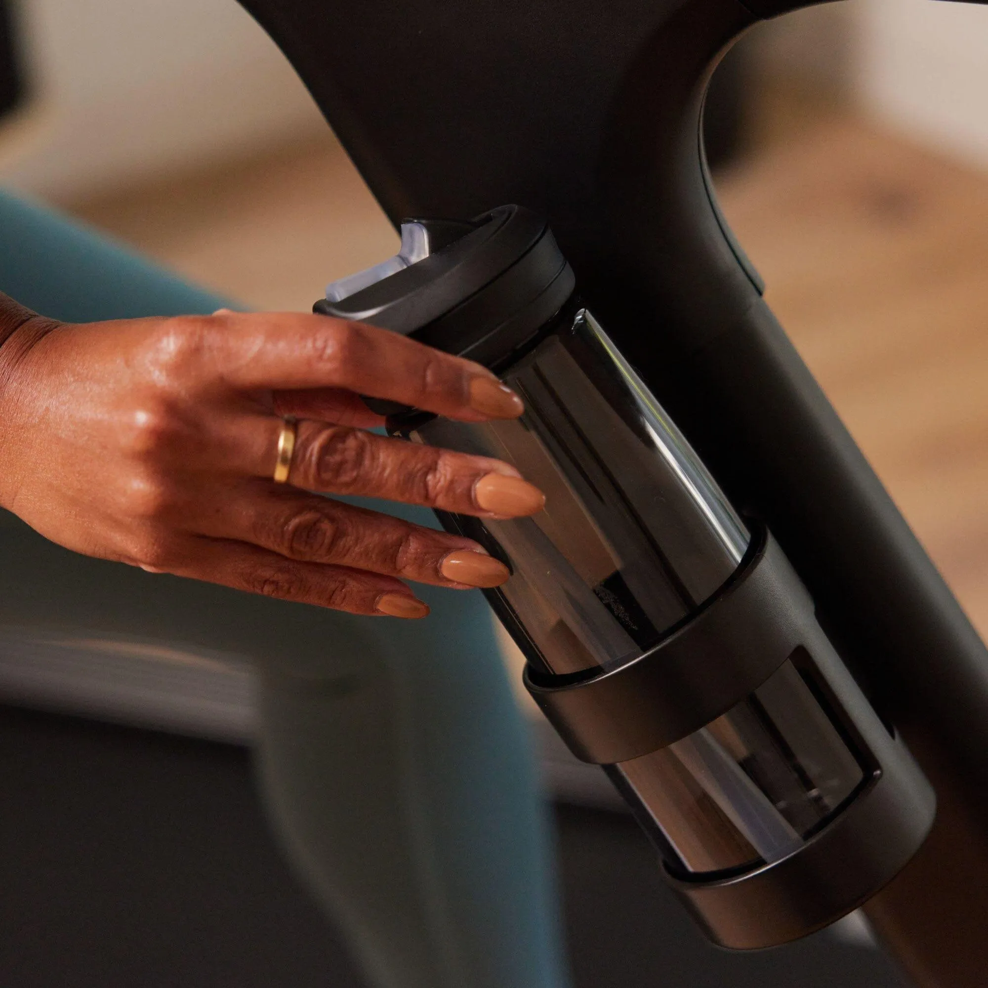 Inspire Tread 3 Treadmill