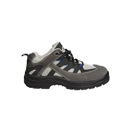 JBs Wear | Safety Sport Shoe | 9F6