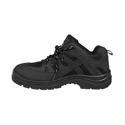 JBs Wear | Safety Sport Shoe | 9F6