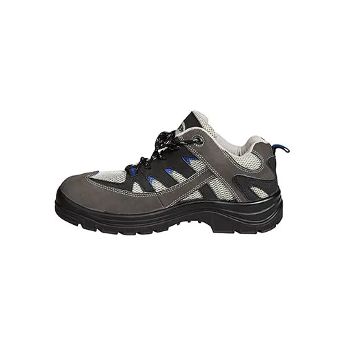 JBs Wear | Safety Sport Shoe | 9F6
