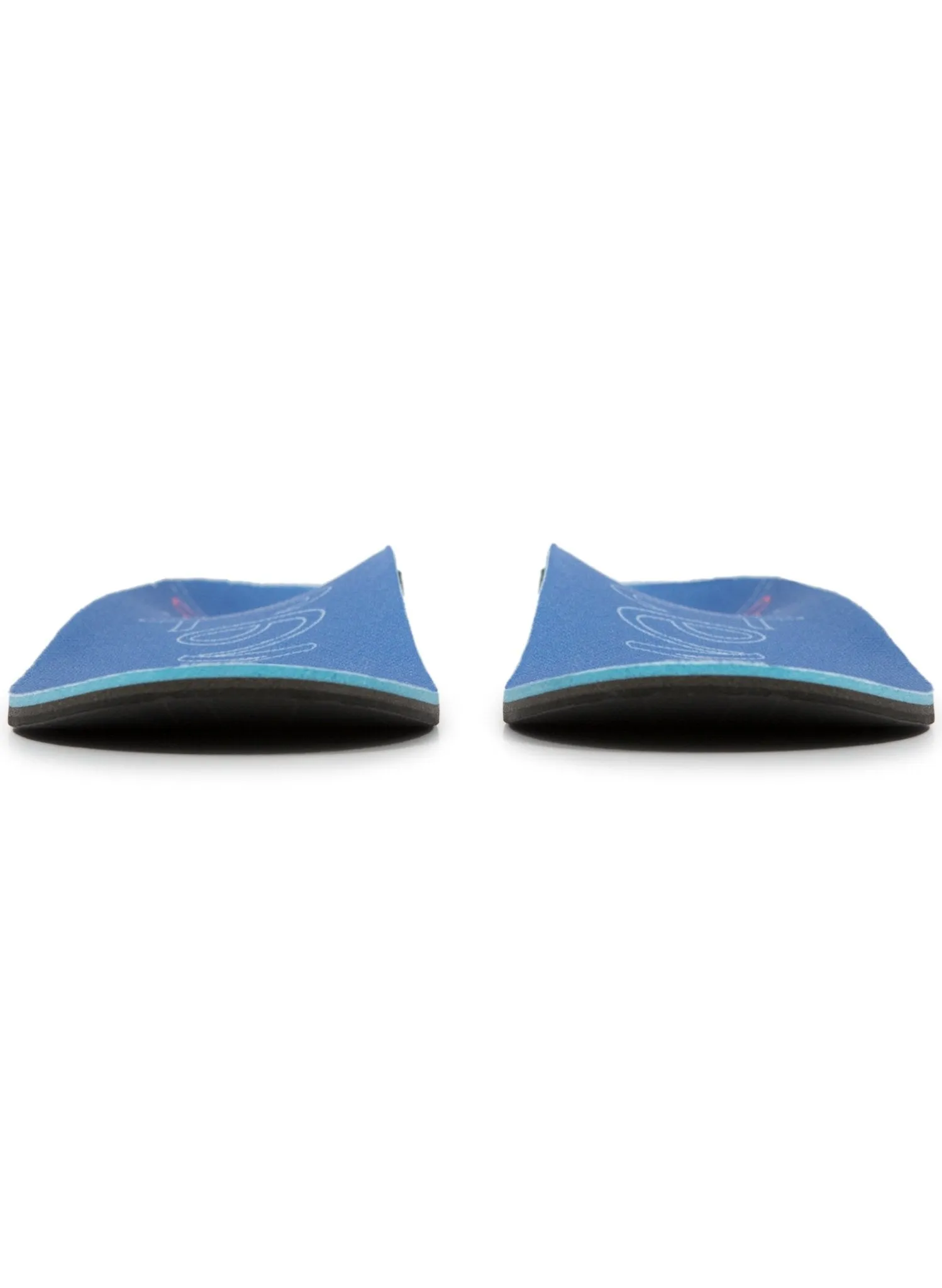 Maternity Insoles - Athletic/Active Style