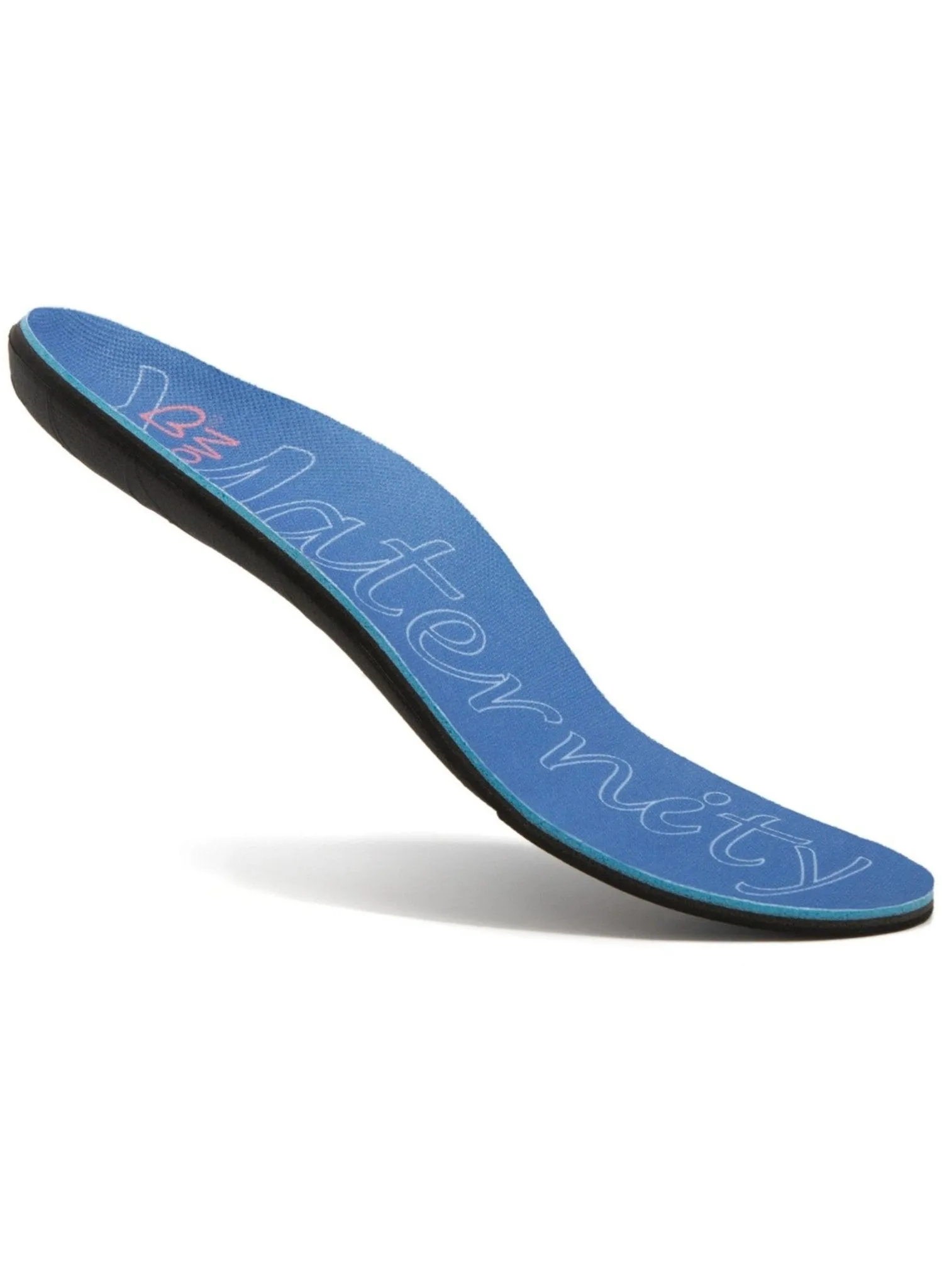 Maternity Insoles - Athletic/Active Style