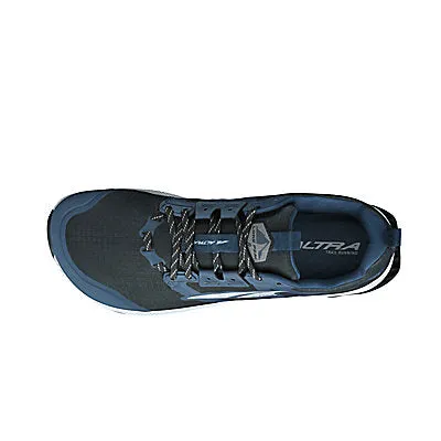 Men's Lone Peak 8 WIDE