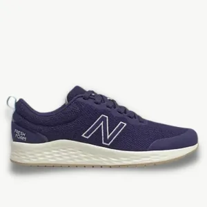 new balance Fresh Foam Arishi v3 Women's Running Shoes