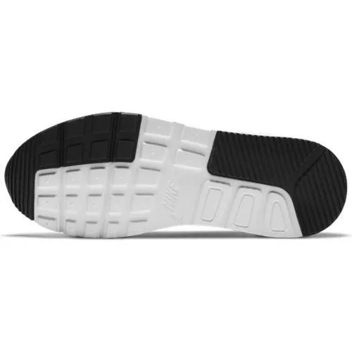 Nike Air Max SC Womens Shoe