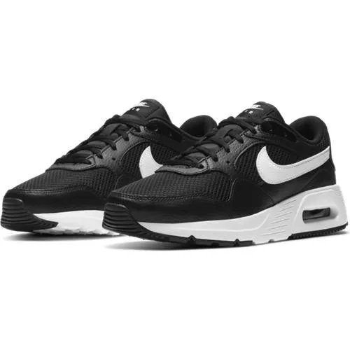 Nike Air Max SC Womens Shoe